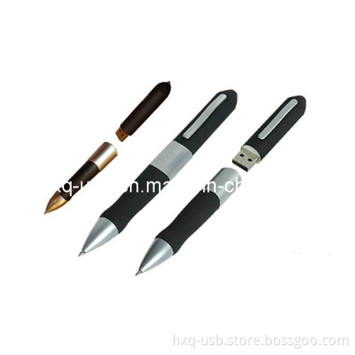 Pen USB (HXQ-Pen001)